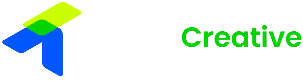 Member Takagi Academy